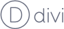 Oorjadata